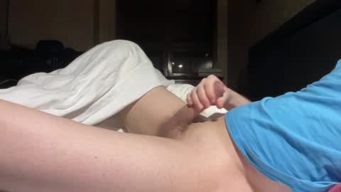 Snapshot of albihopperr chatting on December 11, 2024, 12:12 am A online show from December 11, 2024, 12:12 am