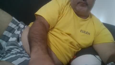 Snapshot of albitafp chatting on September 22, 2025, 7:21 am Dezza online show from September 22, 2025, 7:21 am