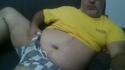Snapshot of albitafp chatting on September 24, 2025, 7:12 am Dezza online show from September 24, 2025, 7:12 am