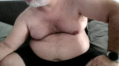 Snapshot of albitafp chatting on June 25, 2026, 7:13 am Dezza online show from June 25, 2026, 7:13 am