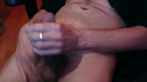 Snapshot of albo1966 chatting on January 26, 2025, 11:18 pm albo1966 online show from January 26, 2025, 11:18 pm