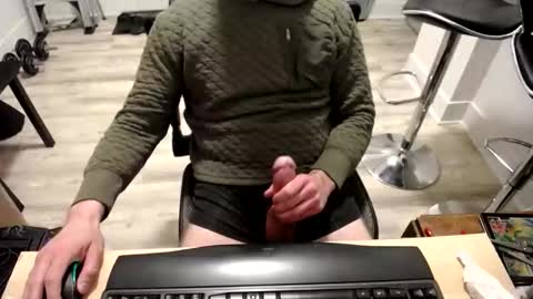 albo2009 online show from February 22, 2026, 5:51 am