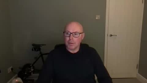 Snapshot of alc300170 chatting on February 26, 2025, 6:58 am alc300170 online show from February 26, 2025, 6:58 am