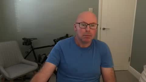 Snapshot of alc300170 chatting on September 23, 2025, 7:44 am alc300170 online show from September 23, 2025, 7:44 am