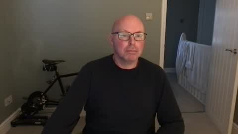 Snapshot of alc300170 chatting on October 27, 2025, 7:01 am alc300170 online show from October 27, 2025, 7:01 am