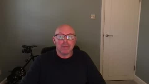 Snapshot of alc300170 chatting on October 29, 2025, 10:28 am alc300170 online show from October 29, 2025, 10:28 am