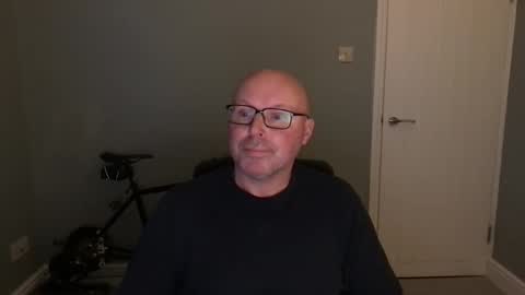 Snapshot of alc300170 chatting on November 7, 2025, 7:19 am alc300170 online show from November 7, 2025, 7:19 am