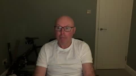 alc300170 online show from December 17, 2025, 7:03 am