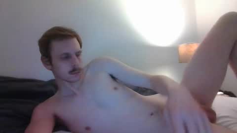 alca_025 online show from March 16, 2026, 11:09 pm