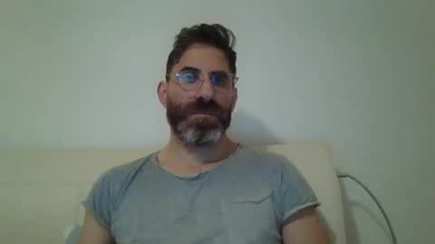 Snapshot of alcatrazcage chatting on December 4, 2024, 8:40 pm Alcatrazcage online show from December 4, 2024, 8:40 pm