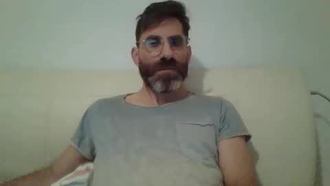 Snapshot of alcatrazcage chatting on December 6, 2024, 10:30 pm Alcatrazcage online show from December 6, 2024, 10:30 pm