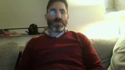 Snapshot of alcatrazcage chatting on December 7, 2024, 10:17 pm Alcatrazcage online show from December 7, 2024, 10:17 pm