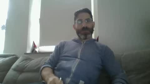 Snapshot of alcatrazcage chatting on December 11, 2024, 8:26 am Alcatrazcage online show from December 11, 2024, 8:26 am