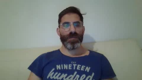 Snapshot of alcatrazcage chatting on December 11, 2024, 9:34 pm Alcatrazcage online show from December 11, 2024, 9:34 pm