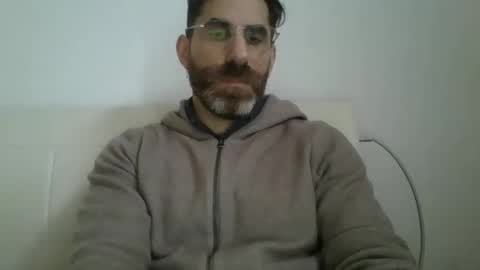 Snapshot of alcatrazcage chatting on December 16, 2024, 9:24 am Alcatrazcage online show from December 16, 2024, 9:24 am