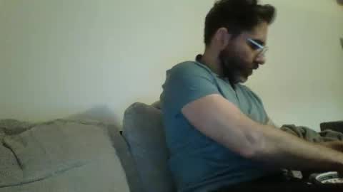 Snapshot of alcatrazcage chatting on December 26, 2024, 5:19 pm Alcatrazcage online show from December 26, 2024, 5:19 pm