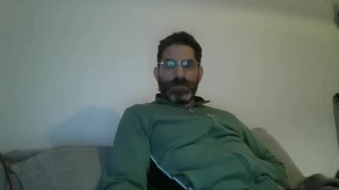 Snapshot of alcatrazcage chatting on December 27, 2024, 3:37 pm Alcatrazcage online show from December 27, 2024, 3:37 pm