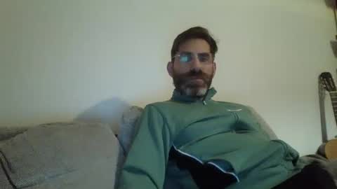 Snapshot of alcatrazcage chatting on December 27, 2024, 7:14 pm Alcatrazcage online show from December 27, 2024, 7:14 pm