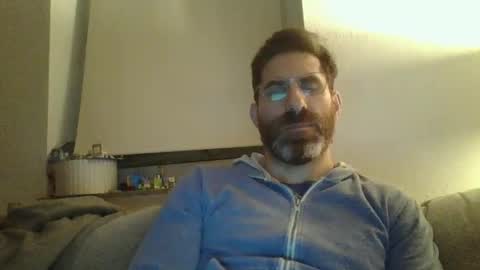 Snapshot of alcatrazcage chatting on December 27, 2024, 10:16 pm Alcatrazcage online show from December 27, 2024, 10:16 pm