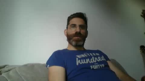 Snapshot of alcatrazcage chatting on December 28, 2024, 7:33 am Alcatrazcage online show from December 28, 2024, 7:33 am