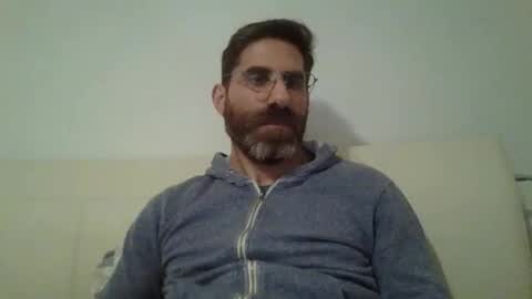 Snapshot of alcatrazcage chatting on December 30, 2024, 10:23 pm Alcatrazcage online show from December 30, 2024, 10:23 pm