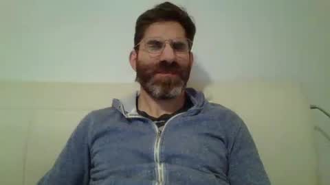 Snapshot of alcatrazcage chatting on January 7, 2025, 1:49 am Alcatrazcage online show from January 7, 2025, 1:49 am