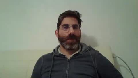 Snapshot of alcatrazcage chatting on January 12, 2025, 4:50 pm Alcatrazcage online show from January 12, 2025, 4:50 pm