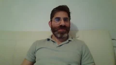 Snapshot of alcatrazcage chatting on January 12, 2025, 7:53 pm Alcatrazcage online show from January 12, 2025, 7:53 pm