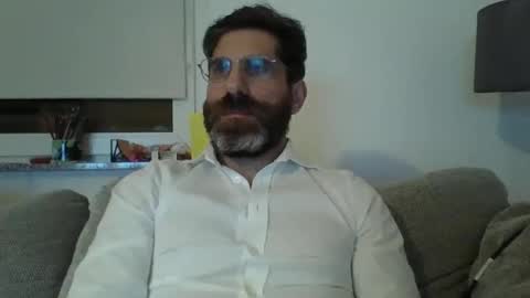 Snapshot of alcatrazcage chatting on January 13, 2025, 8:04 pm Alcatrazcage online show from January 13, 2025, 8:04 pm