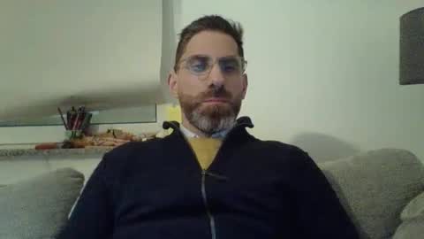 Snapshot of alcatrazcage chatting on January 14, 2025, 4:40 pm Alcatrazcage online show from January 14, 2025, 4:40 pm