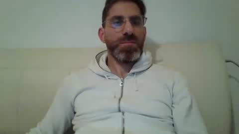 Snapshot of alcatrazcage chatting on January 20, 2025, 9:53 pm Alcatrazcage online show from January 20, 2025, 9:53 pm