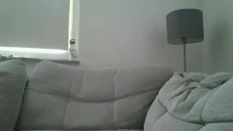 Snapshot of alcatrazcage chatting on January 27, 2025, 11:32 am Alcatrazcage online show from January 27, 2025, 11:32 am