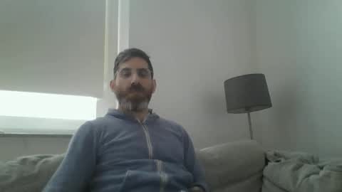 Snapshot of alcatrazcage chatting on February 7, 2025, 9:26 am Alcatrazcage online show from February 7, 2025, 9:26 am