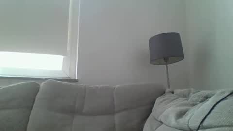 Snapshot of alcatrazcage chatting on February 7, 2025, 12:28 pm Alcatrazcage online show from February 7, 2025, 12:28 pm