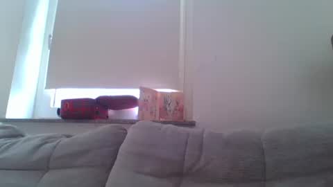 Snapshot of alcatrazcage chatting on February 21, 2025, 11:01 am Alcatrazcage online show from February 21, 2025, 11:01 am