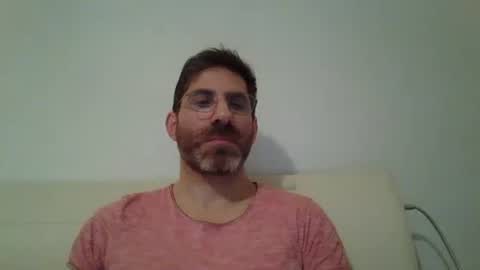 Snapshot of alcatrazcage chatting on February 23, 2025, 3:45 am Alcatrazcage online show from February 23, 2025, 3:45 am