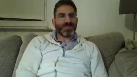 Snapshot of alcatrazcage chatting on March 2, 2025, 10:59 pm Alcatrazcage online show from March 2, 2025, 10:59 pm