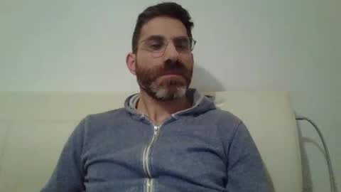 Snapshot of alcatrazcage chatting on March 8, 2025, 3:28 am Alcatrazcage online show from March 8, 2025, 3:28 am