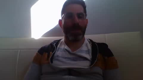 Snapshot of alcatrazcage chatting on March 9, 2025, 1:48 pm Alcatrazcage online show from March 9, 2025, 1:48 pm