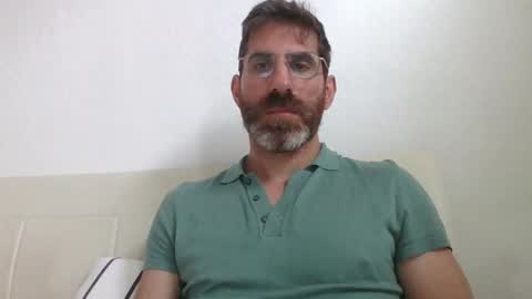 Snapshot of alcatrazcage chatting on September 16, 2025, 8:59 am Alcatrazcage online show from September 16, 2025, 8:59 am