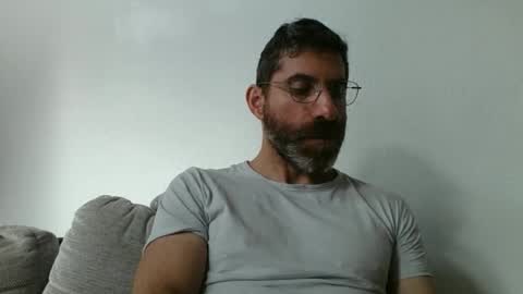 Snapshot of alcatrazcage chatting on September 19, 2025, 6:48 am Alcatrazcage online show from September 19, 2025, 6:48 am