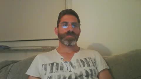 Snapshot of alcatrazcage chatting on September 19, 2025, 8:31 pm Alcatrazcage online show from September 19, 2025, 8:31 pm