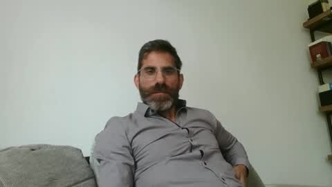 Snapshot of alcatrazcage chatting on September 24, 2025, 3:04 pm Alcatrazcage online show from September 24, 2025, 3:04 pm