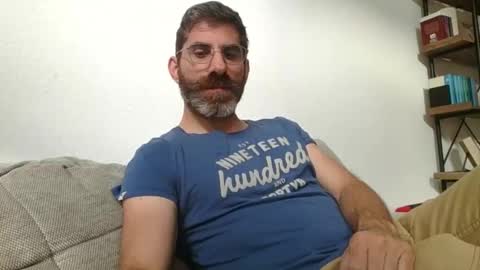 Snapshot of alcatrazcage chatting on September 26, 2025, 7:45 am Alcatrazcage online show from September 26, 2025, 7:45 am