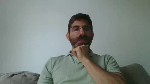 Snapshot of alcatrazcage chatting on October 13, 2025, 6:24 am Alcatrazcage online show from October 13, 2025, 6:24 am