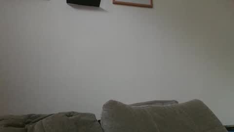 Snapshot of alcatrazcage chatting on October 15, 2025, 7:19 am Alcatrazcage online show from October 15, 2025, 7:19 am