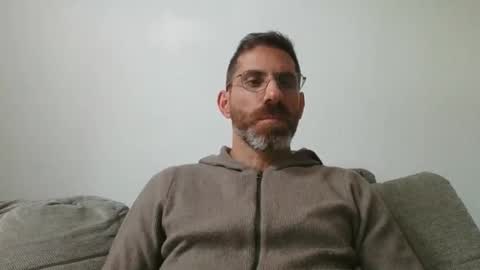 Snapshot of alcatrazcage chatting on October 17, 2025, 11:57 am Alcatrazcage online show from October 17, 2025, 11:57 am