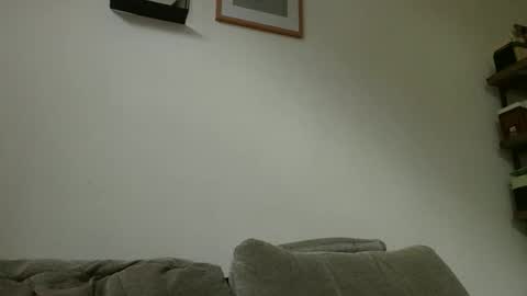 Snapshot of alcatrazcage chatting on November 3, 2025, 11:11 am Alcatrazcage online show from November 3, 2025, 11:11 am