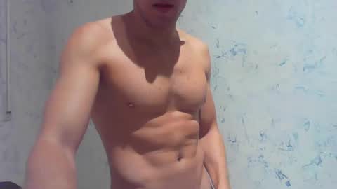 Snapshot of alcchatspain chatting on October 22, 2025, 7:02 pm alcchatspain online show from October 22, 2025, 7:02 pm