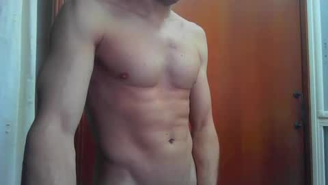 alcchatspain online show from May 17, 2026, 4:58 pm